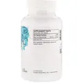 Ніацинамід (В3) Thorne Research Niacinamide, 180 капсул
