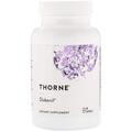 Комплекс при диабете Thorne Research Diabenil, 90 капсул