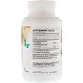 Омега-3 с коэнзимом Q-10 Thorne Research Omega-3 w/CoQ10, 90 капсул