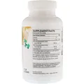 Омега-3 з коензимом Q-10 Thorne Research Omega-3 w/CoQ10, 90 капсул