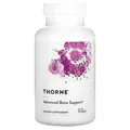 Підтримка кісток Thorne Research Advanced Bone Support, 120 капсул