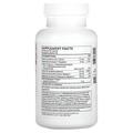 Поддержка костей Thorne Research Advanced Bone Support, 120 капсул