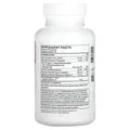 Підтримка кісток Thorne Research Advanced Bone Support, 120 капсул
