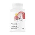 Поддержка сердечно-сосудистой системы Thorne Research L-Arginine Plus (Perfusia Plus), 180 капсул