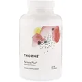 Підтримка серцево-судинної системи Thorne Research L-Arginine Plus (Perfusia Plus), 180 капсул