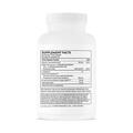 Поддержка сердечно-сосудистой системы Thorne Research L-Arginine Plus (Perfusia Plus), 180 капсул