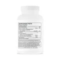 Підтримка серцево-судинної системи Thorne Research L-Arginine Plus (Perfusia Plus), 180 капсул