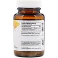 Сахаромицеты буларди Thorne Research Sacro-B Probiotic, 60 капсул