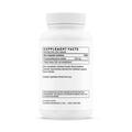 Фосфатидилсерин Thorne Research Phosphatidylserine (Iso-Phos), 60 капсул