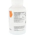 Червоний дріжджовий рис з коензимом Thorne Research Red Yeast Rice + CoQ10, 120 капсул