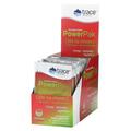 Электролиты Trace Minerals Electrolyte Stamina Power Pak со вкусом арбуза, 30 пакетов