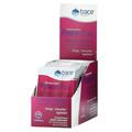 Електроліти Trace Minerals Electrolyte Stamina Power Pak зі смаком ягід, 30 пакетів