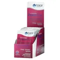 Електроліти Trace Minerals Electrolyte Stamina Power Pak зі смаком ягід, 30 пакетів