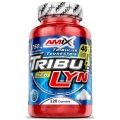 Тестостероновий бустер Amix Nutrition TribuLyn 40% 750 mg, 120 капсул