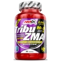 Комплекс ZMA и трибулуса Amix Nutrition Tribu-ZMA 1200 мг, 90 таблеток