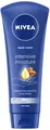 Крем для рук Nivea Інтенсивне зволоження для сухої шкіри (84695), 100 мл