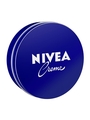 Крем универсальный Nivea Creme для ухода за кожей, 150 мл