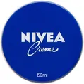 Крем універсальний Nivea Creme для догляду за шкірою (80104), 150 мл