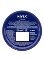 Крем универсальный Nivea Creme для ухода за кожей, 150 мл