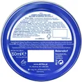 Крем універсальний Nivea Creme для догляду за шкірою (80104), 150 мл