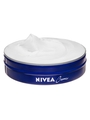 Крем универсальный Nivea Creme для ухода за кожей, 150 мл