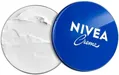 Крем універсальний Nivea Creme для догляду за шкірою (80104), 150 мл