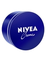 Крем универсальный Nivea Creme для ухода за кожей, 250 мл