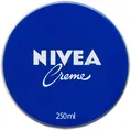 Крем універсальний Nivea Creme для догляду за шкірою (80105), 250 мл
