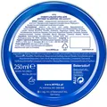 Крем універсальний Nivea Creme для догляду за шкірою (80105), 250 мл