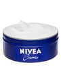 Крем универсальный Nivea Creme для ухода за кожей, 250 мл