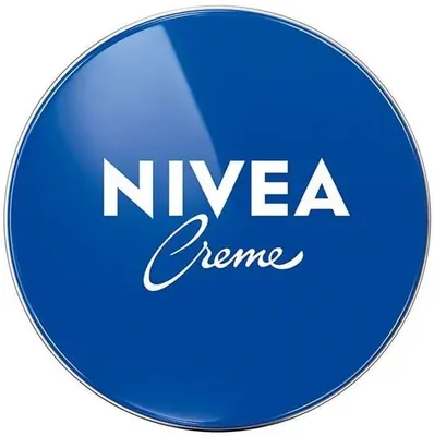 Крем універсальний Nivea Creme для догляду за шкірою (80101), 30 мл