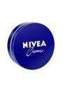 Крем универсальный Nivea Creme для ухода за кожей, 30 мл
