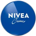 Крем універсальний Nivea Creme для догляду за шкірою (80101), 30 мл