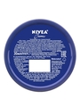Крем универсальный Nivea Creme для ухода за кожей, 30 мл