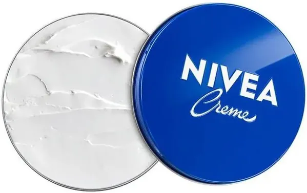 Крем універсальний Nivea Creme для догляду за шкірою (80103), 75 мл