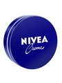 Крем универсальный Nivea Creme для ухода за кожей, 75 мл