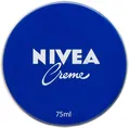 Крем універсальний Nivea Creme для догляду за шкірою (80103), 75 мл