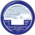 Крем універсальний Nivea Creme для догляду за шкірою (80103), 75 мл