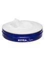 Крем универсальный Nivea Creme для ухода за кожей, 75 мл