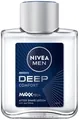 Лосьйон після гоління Nivea Men Deep Comfort (88581), 100 мл