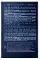 Лосьйон після гоління Nivea Men Deep Comfort (88581), 100 мл
