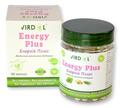 Энергия Плюс Virdol Energy Plus капсулы 550 мг №90