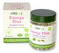 Енергія Плюс Virdol Energy Plus капсули 550 мг №90