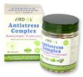 Антистресс - Комплекс Virdol Antistress - Сomplex капсулы 550 мг №90