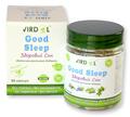 Здоровый Сон Virdol Good Sleep капсулы 550 мг №90