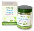 Здоровий Cон Virdol Good Sleep капсули 550 мг №90