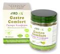 Гастро - Комфорт Virdol Gastro - Comfort капсулы 550 мг №90
