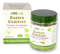 Гастро – Комфорт Virdol Gastro – Comfort капсули 550 мг №90