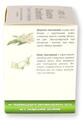 Гастро - Комфорт Virdol Gastro - Comfort капсулы 550 мг №90