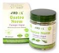 Гастро - Норм Virdol Gastro - Norm капсулы 550 мг №90